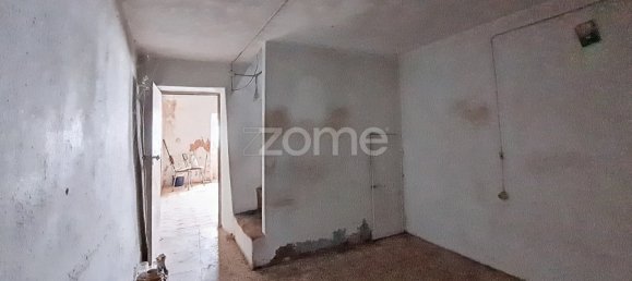 2 Schlafzimmer Haus in Sao Bartolomeu de Messines, Portugal, Nr. 59931 65