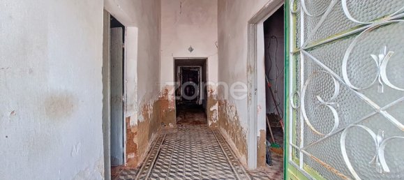 2 Schlafzimmer Haus in Sao Bartolomeu de Messines, Portugal, Nr. 59931 46