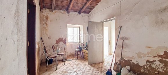 2 Schlafzimmer Haus in Sao Bartolomeu de Messines, Portugal, Nr. 59931 61