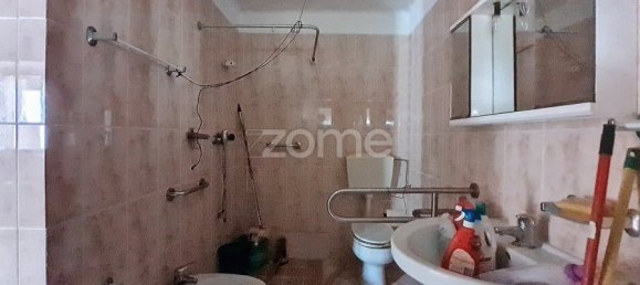 2 Schlafzimmer Haus in Sao Bartolomeu de Messines, Portugal, Nr. 59931 55