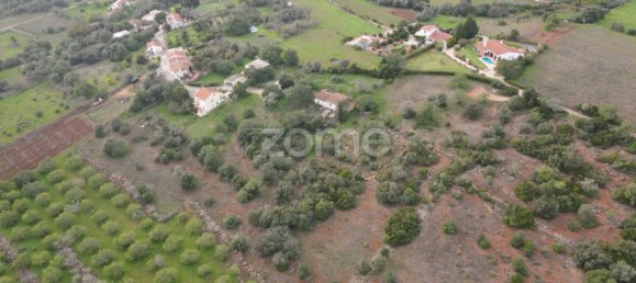 2 Schlafzimmer Haus in Sao Bartolomeu de Messines, Portugal, Nr. 59931 15
