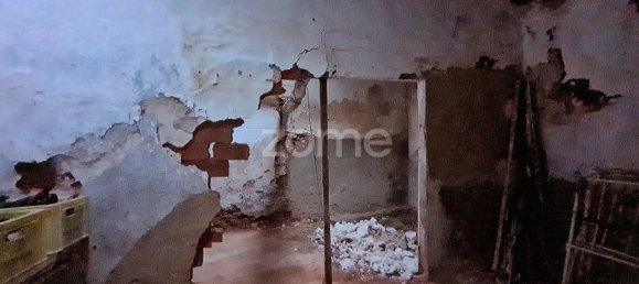 2 Schlafzimmer Haus in Sao Bartolomeu de Messines, Portugal, Nr. 59931 64