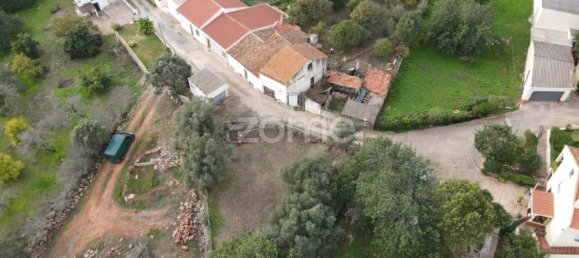 2 Schlafzimmer Haus in Sao Bartolomeu de Messines, Portugal, Nr. 59931 21