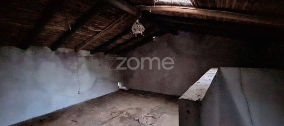 2 Schlafzimmer Haus in Sao Bartolomeu de Messines, Portugal, Nr. 59931 62