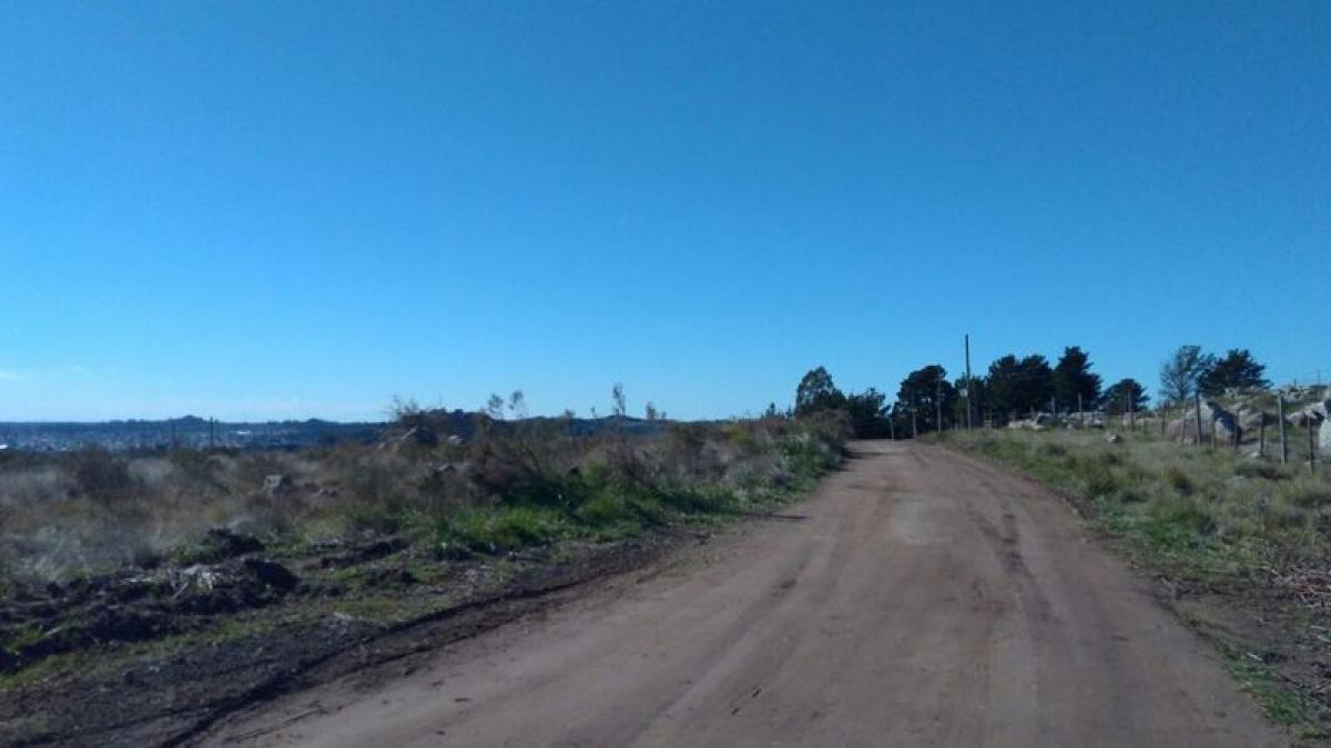 Grundstück in Buenos Aires, Argentina, Nr. 115149