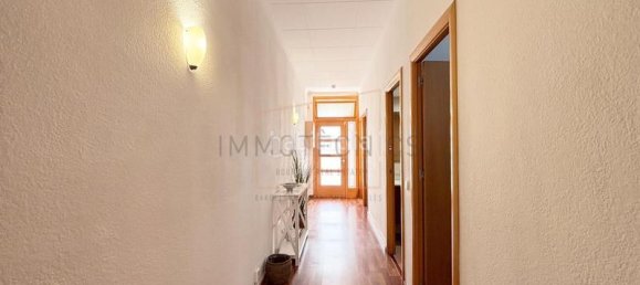 Квартира с 3 спальнями в Канет-де-Мар, Испания № 187095 28