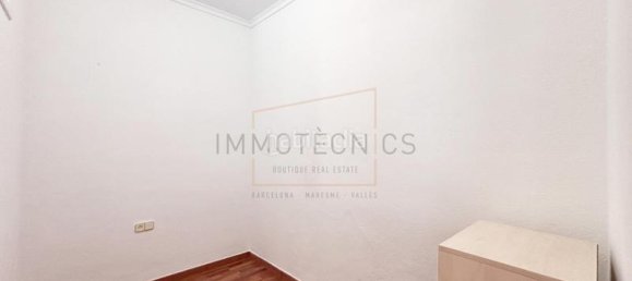 Квартира с 3 спальнями в Канет-де-Мар, Испания № 187095 20