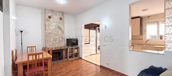 Квартира с 3 спальнями в Канет-де-Мар, Испания № 187095 6