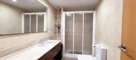 Квартира с 3 спальнями в Канет-де-Мар, Испания № 187095 27