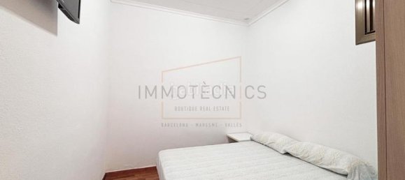 Квартира с 3 спальнями в Канет-де-Мар, Испания № 187095 24