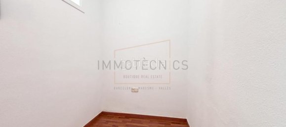 Квартира с 3 спальнями в Канет-де-Мар, Испания № 187095 21