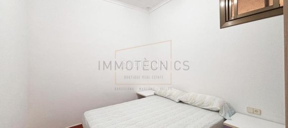 Квартира с 3 спальнями в Канет-де-Мар, Испания № 187095 22