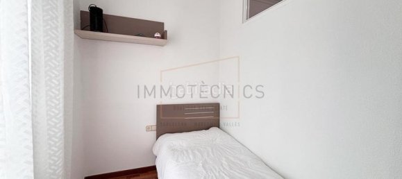 Квартира с 3 спальнями в Канет-де-Мар, Испания № 187095 18