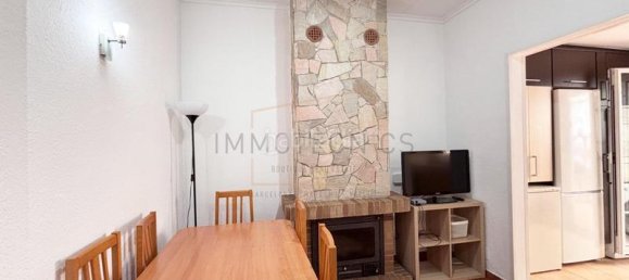 Квартира с 3 спальнями в Канет-де-Мар, Испания № 187095 7