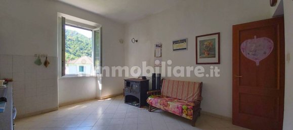 3 chambres Appartement à Isola del Cantone, Italy No. 74442 9