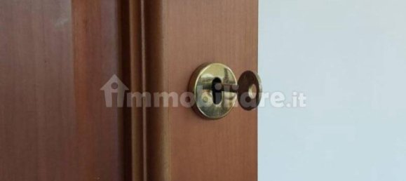 3 chambres Appartement à Isola del Cantone, Italy No. 74442 30