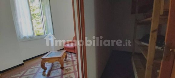 3 chambres Appartement à Isola del Cantone, Italy No. 74442 23