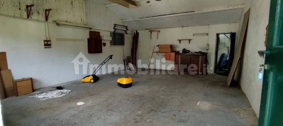 3 chambres Appartement à Isola del Cantone, Italy No. 74442 36