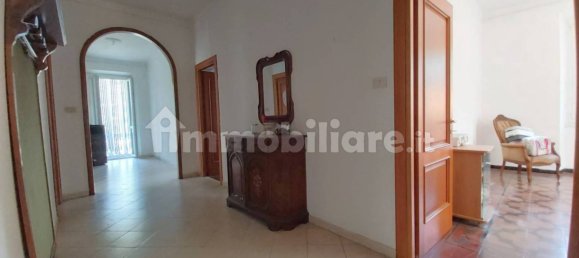 3 chambres Appartement à Isola del Cantone, Italy No. 74442 6