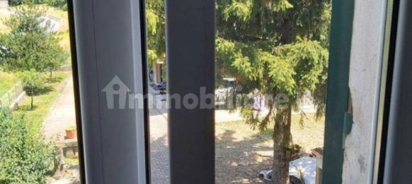 3 chambres Appartement à Isola del Cantone, Italy No. 74442 29