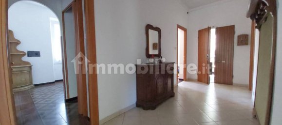 3 chambres Appartement à Isola del Cantone, Italy No. 74442 7