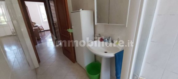 3 chambres Appartement à Isola del Cantone, Italy No. 74442 27