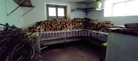 3 chambres Appartement à Isola del Cantone, Italy No. 74442 40