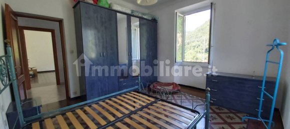 3 chambres Appartement à Isola del Cantone, Italy No. 74442 19