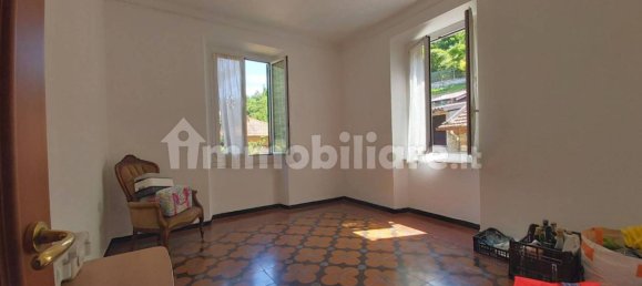 3 chambres Appartement à Isola del Cantone, Italy No. 74442 21