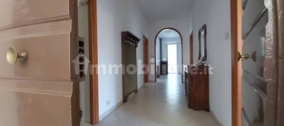 3 chambres Appartement à Isola del Cantone, Italy No. 74442 5