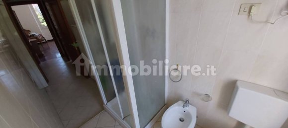 3 chambres Appartement à Isola del Cantone, Italy No. 74442 28