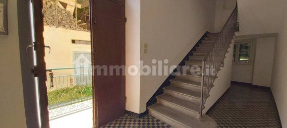 3 chambres Appartement à Isola del Cantone, Italy No. 74442 4