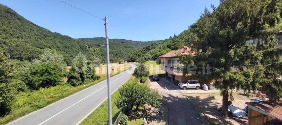 3 chambres Appartement à Isola del Cantone, Italy No. 74442 31