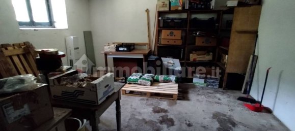 3 chambres Appartement à Isola del Cantone, Italy No. 74442 38