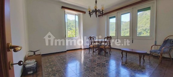 3 chambres Appartement à Isola del Cantone, Italy No. 74442 12