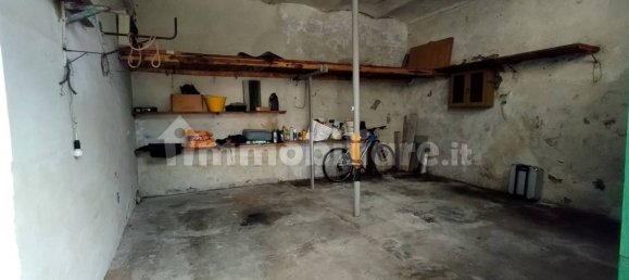 3 chambres Appartement à Isola del Cantone, Italy No. 74442 35