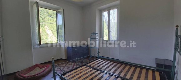 3 chambres Appartement à Isola del Cantone, Italy No. 74442 18