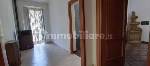 3 chambres Appartement à Isola del Cantone, Italy No. 74442 26