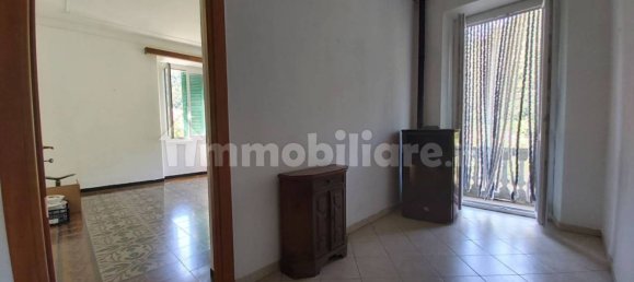 3 chambres Appartement à Isola del Cantone, Italy No. 74442 15