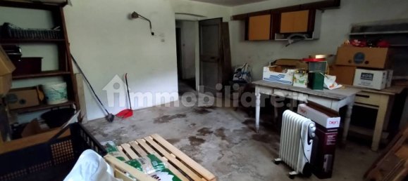 3 chambres Appartement à Isola del Cantone, Italy No. 74442 39