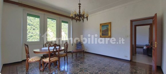 3 chambres Appartement à Isola del Cantone, Italy No. 74442 13
