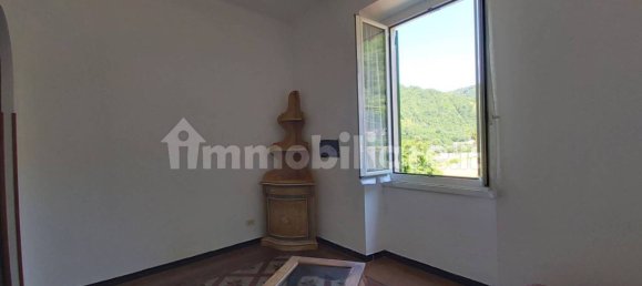 3 chambres Appartement à Isola del Cantone, Italy No. 74442 25