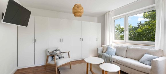 1 chambre Appartement à Bremen, Germany No. 328760 11