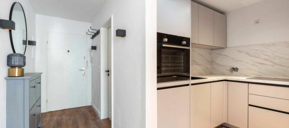 1 chambre Appartement à Bremen, Germany No. 328760 8