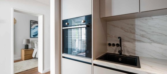 1 chambre Appartement à Bremen, Germany No. 328760 7