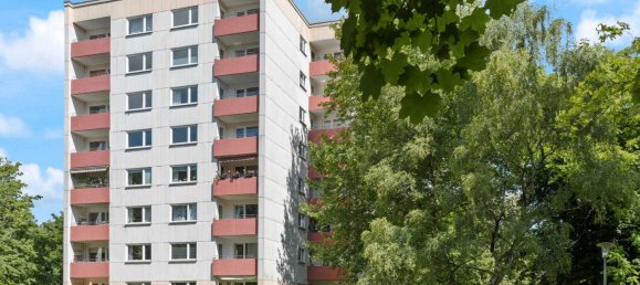 1 chambre Appartement à Bremen, Germany No. 328760 20