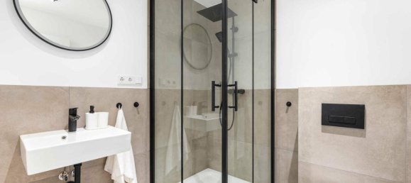 1 chambre Appartement à Bremen, Germany No. 328760 16