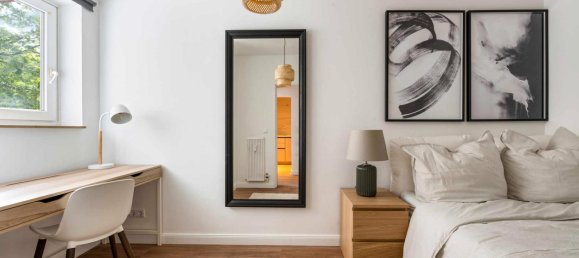 1 chambre Appartement à Bremen, Germany No. 328760 14