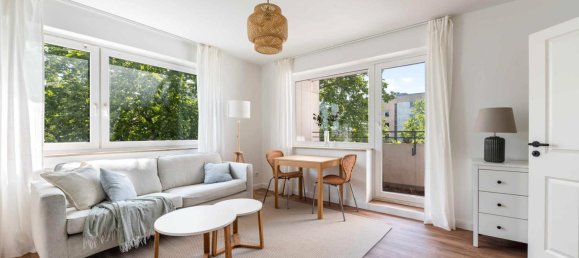 1 chambre Appartement à Bremen, Germany No. 328760 10