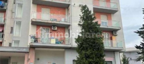 Apartamento de 2 dormitorios en San Ferdinando di Puglia, Italy No. 292379 4